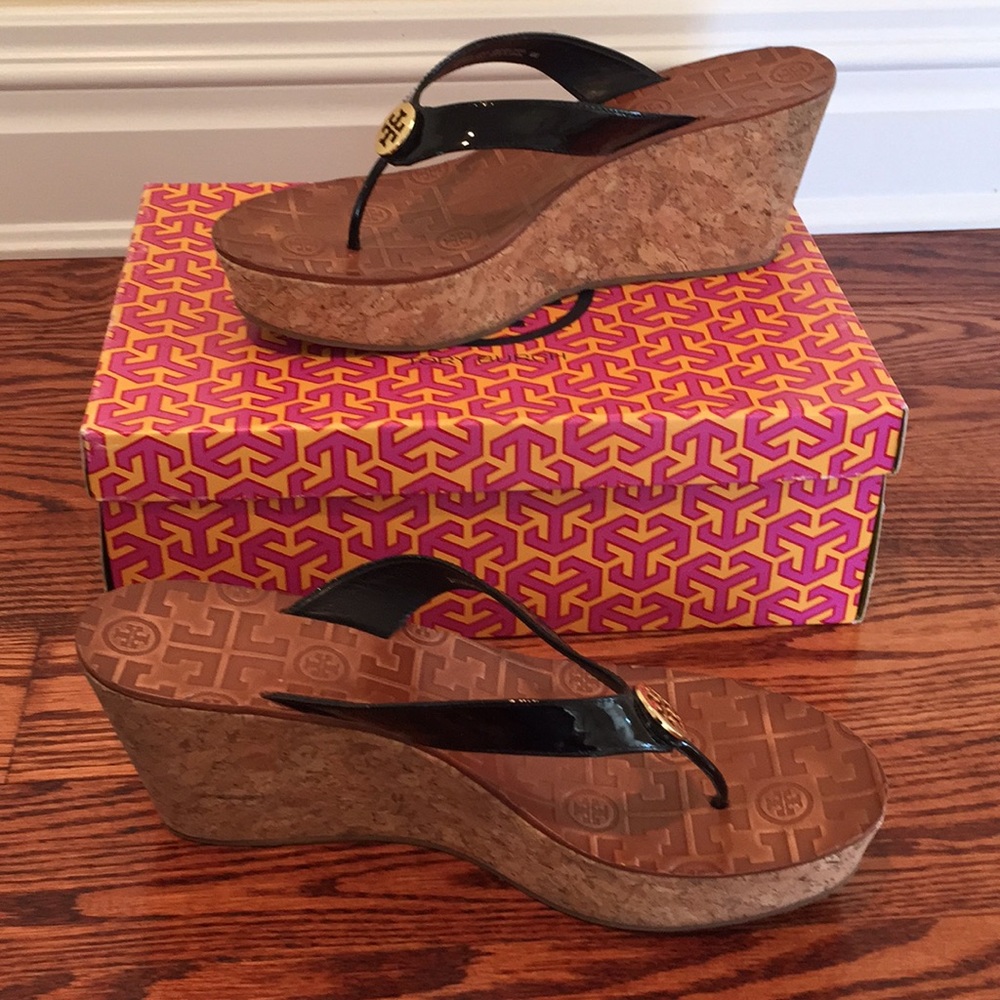 Tory Burch
